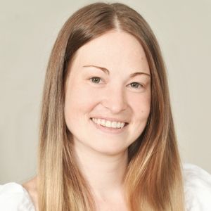 Meet your Posher, Kelly 🌿